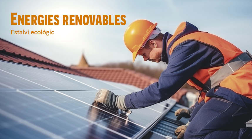 energias_renovables_24.jpg